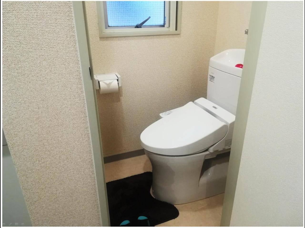 Nebula K Hotel Kumagaya Luaran gambar
